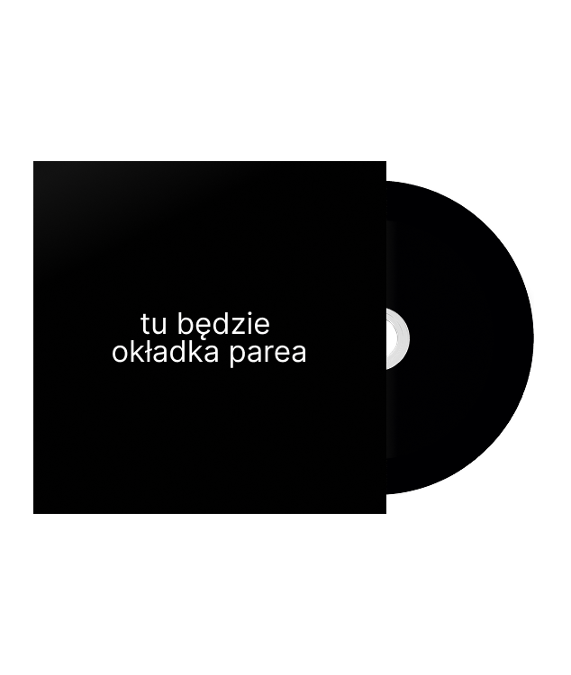 BSK PAREA CD