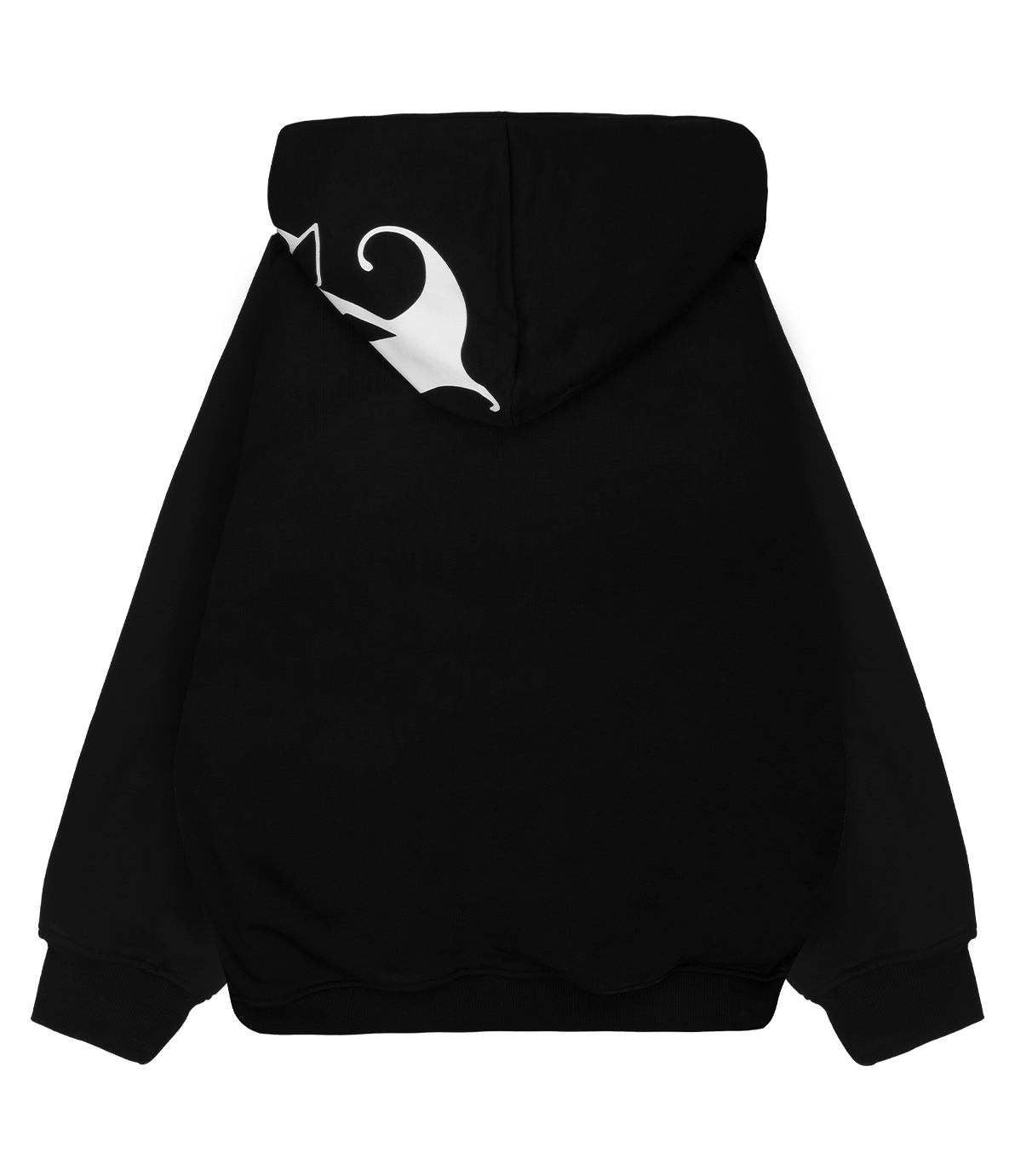 Aleshen Rebirth Hoodie