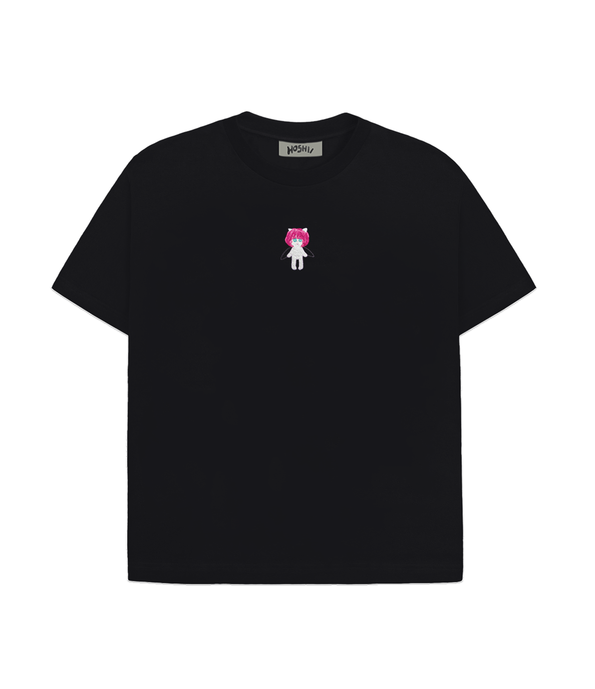 HOSHII YUMI T-SHIRT