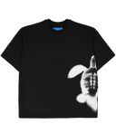 TVRTLE TEE