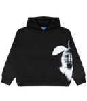 TVRTLE HOODIE
