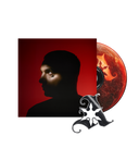 ALESHEN II CD