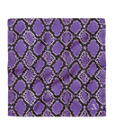 ALESHEN MANDA SCARF