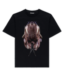 ALESHEN MANDA T-SHIRT