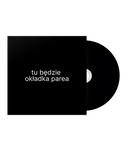 BSK PAREA CD