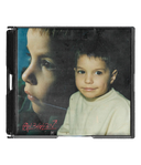 CD "Aleshen"