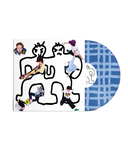 BSK - DUO LIMITED EDITION