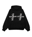 ++ Hoodie one