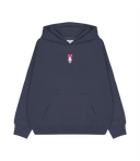 HOSHII YUMI HOODIE