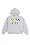BSK PAREA HOODIE