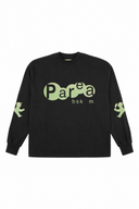 BSK PAREA LONGSLEEVE