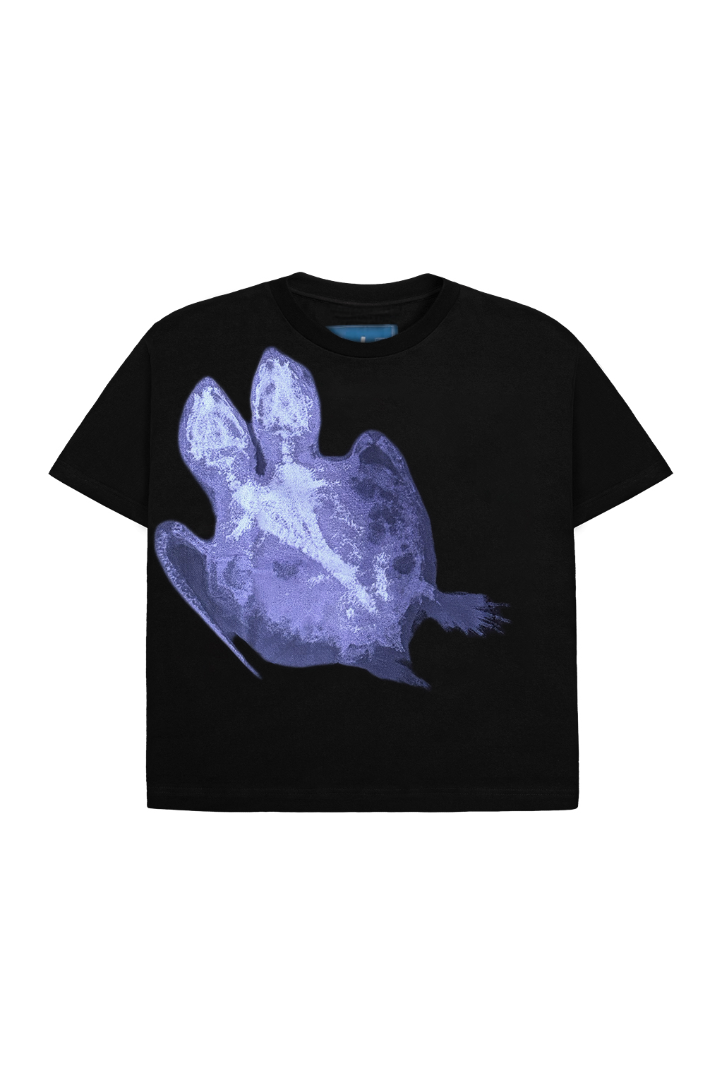 S3X TEE