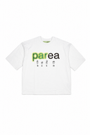 BSK PAREA T-SHIRT