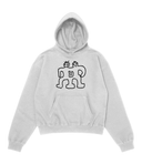 BSK DUO TOUR HOODIE