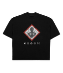 ++ T-shirt two
