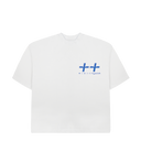 ++ T-shirt one