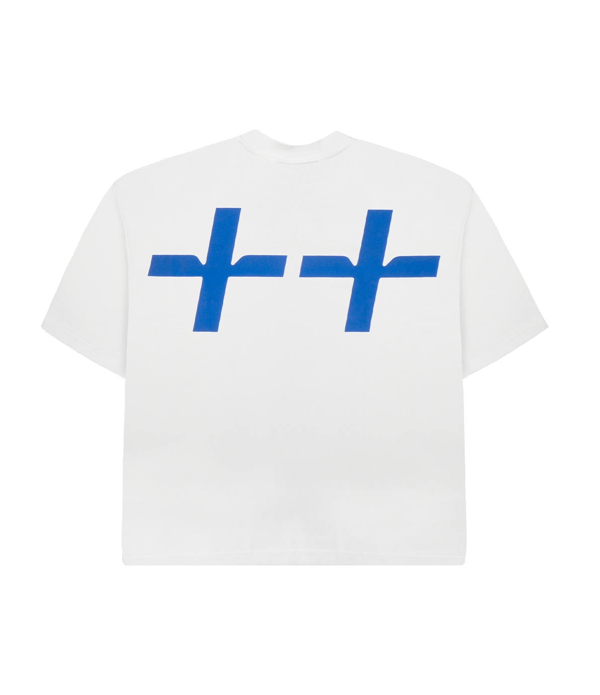 ++ T-shirt one