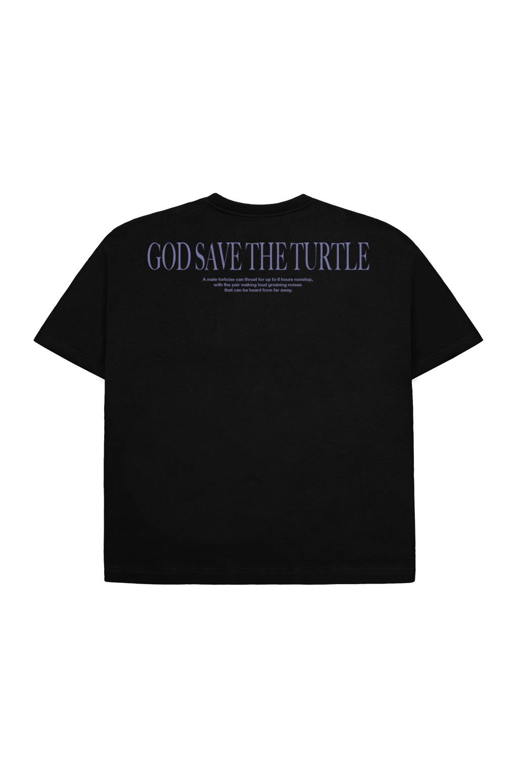 S3X TEE